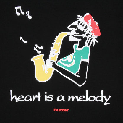 Melody Tee