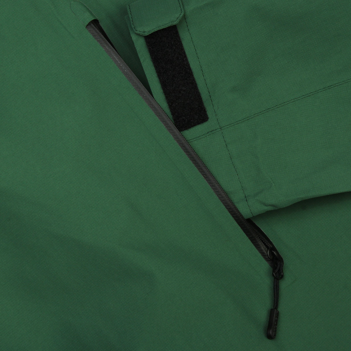 Swiftwater Rain Jacket