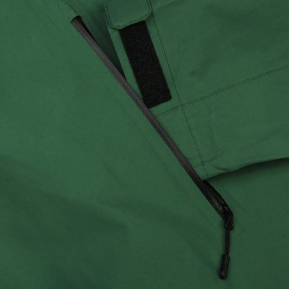 Swiftwater Rain Jacket