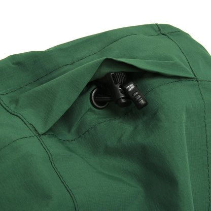 Swiftwater Rain Jacket