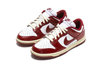 Women's Dunk Low Premium