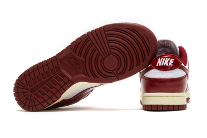 Women's Dunk Low Premium