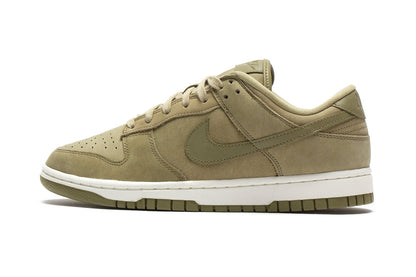 Women's Dunk Low Premium