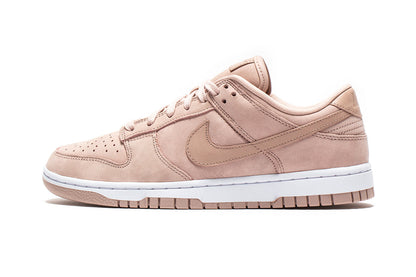 Women's Dunk Low Premium