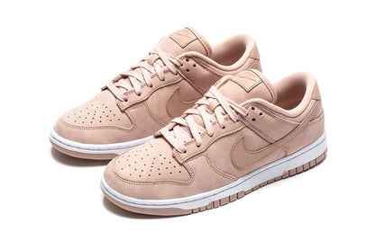 Women's Dunk Low Premium