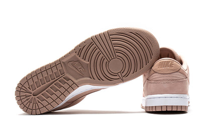 Women's Dunk Low Premium