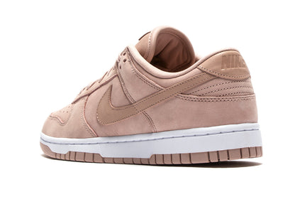 Women's Dunk Low Premium