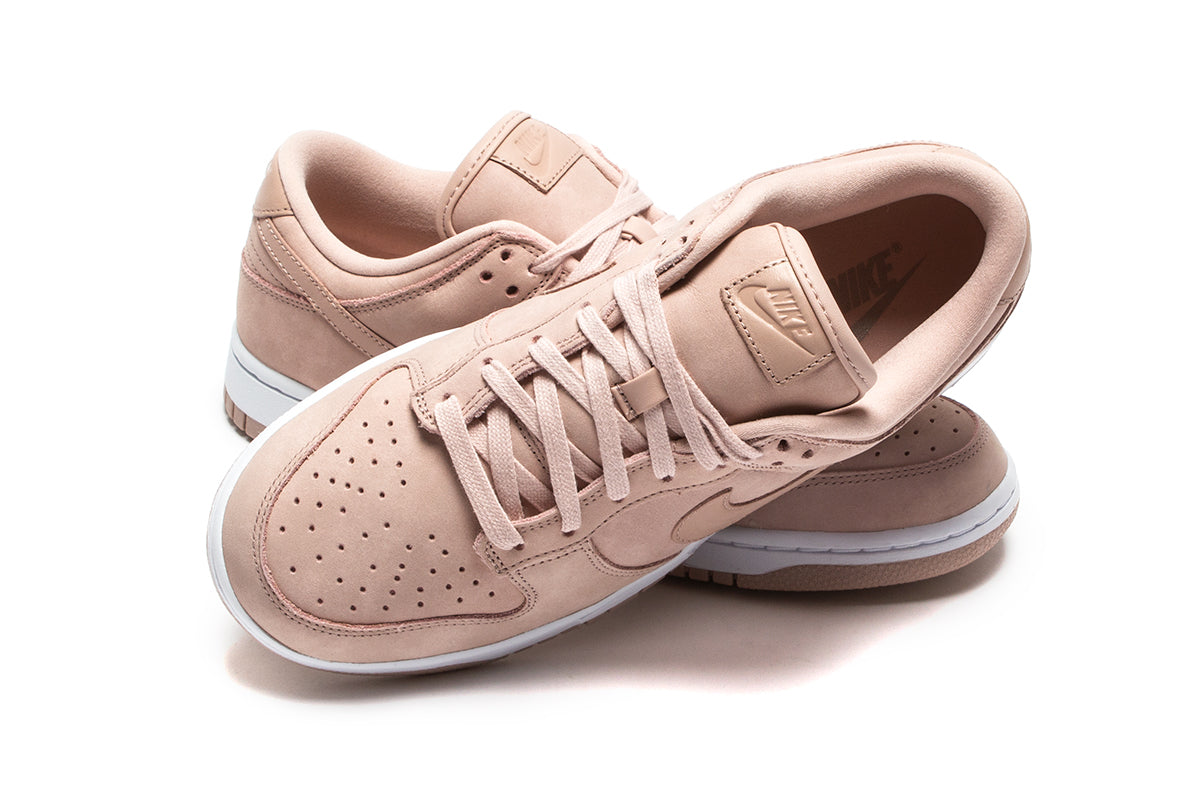 Women's Dunk Low Premium