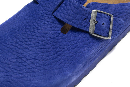 Boston - Nubuck