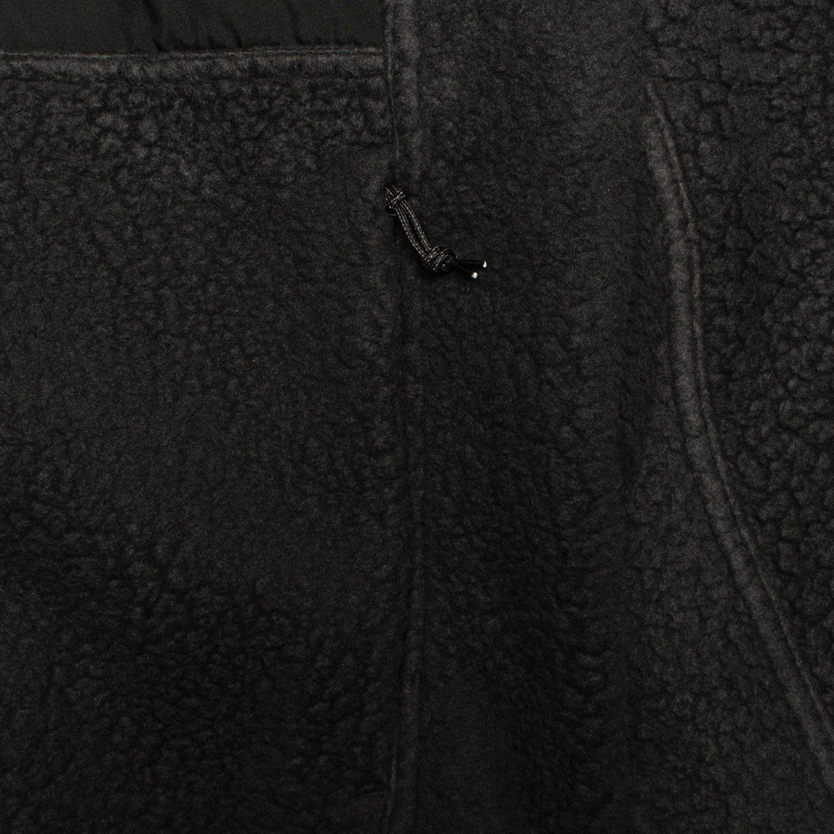 ACG Arctic Wolf Full-Zip Fleece