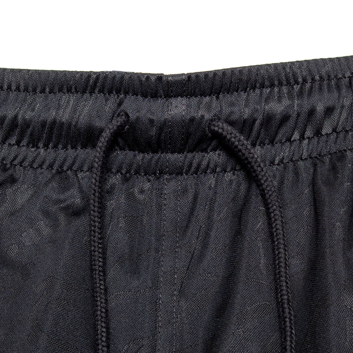 Jacquard Sport Short
