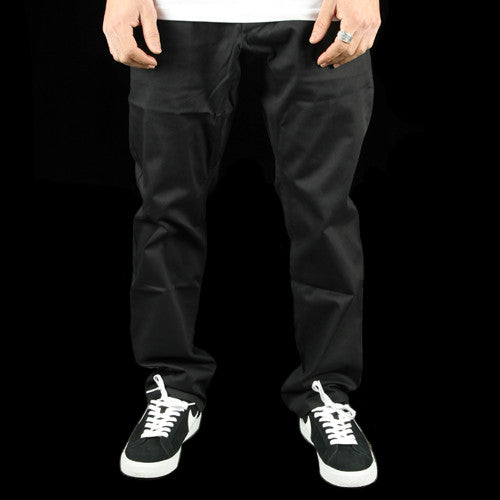 Flex Icon Pant