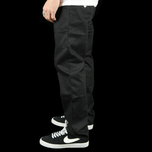 Flex Icon Pant