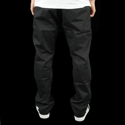 Flex Icon Pant
