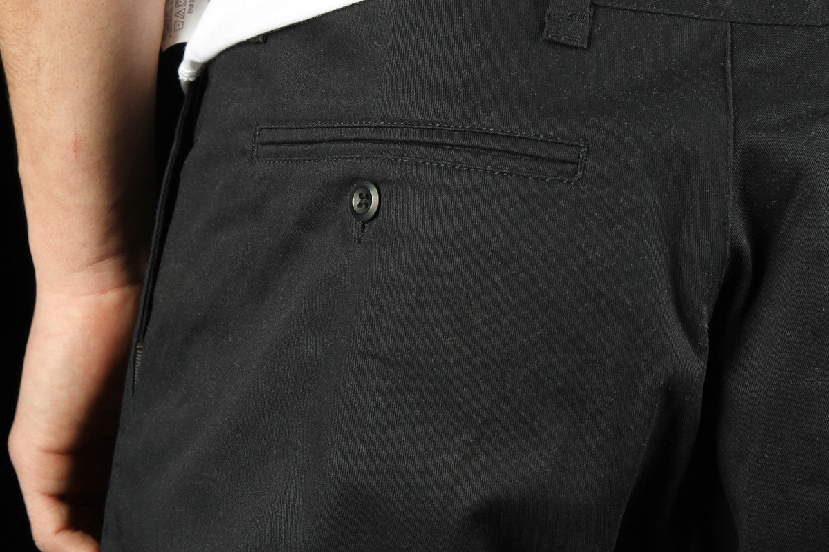 Flex Icon Pant