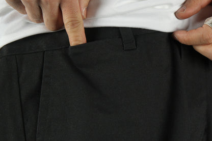 Flex Icon Pant