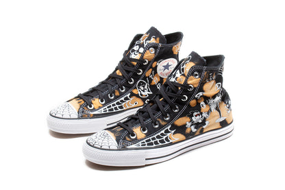 CTAS Pro Hi (Sean Pablo)