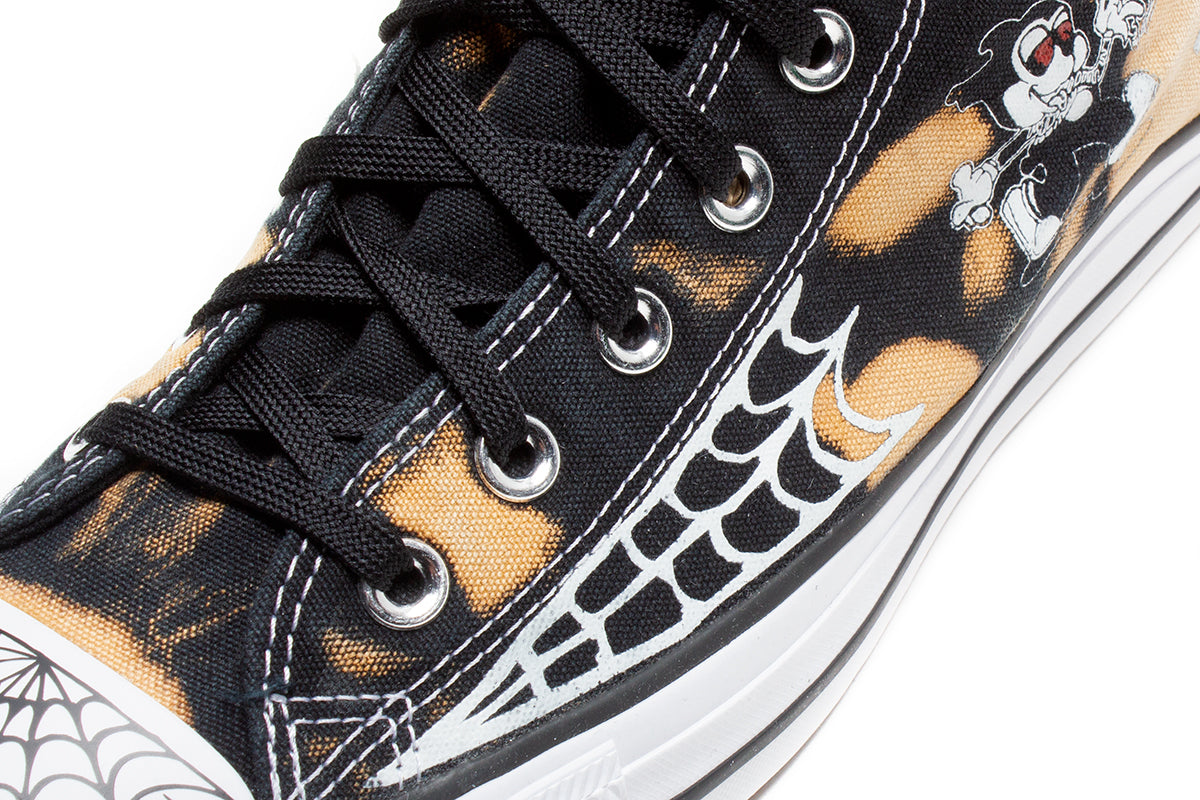 CTAS Pro Hi (Sean Pablo)
