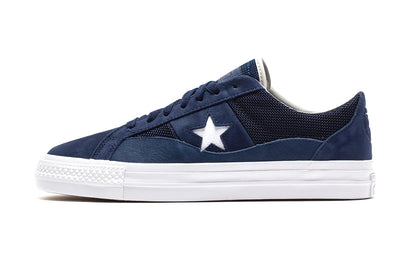 One Star Pro Ox x Alltimers