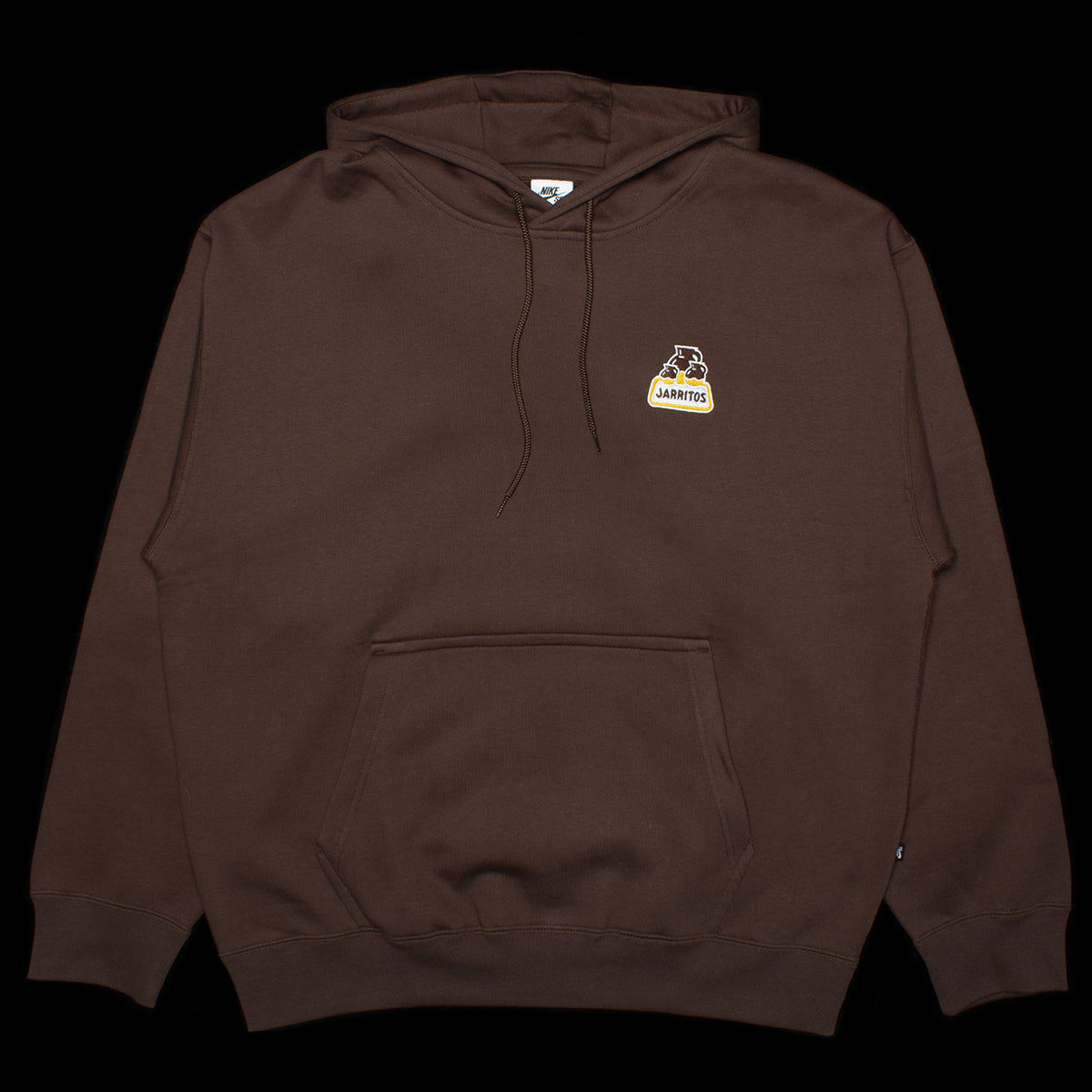 Nike SB x Jarritos®️ Hooded Sweatshirt