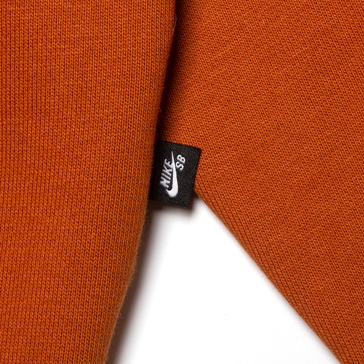 Nike SB x Jarritos®️ Hooded Sweatshirt