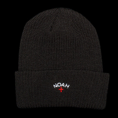 Core Logo Beanie