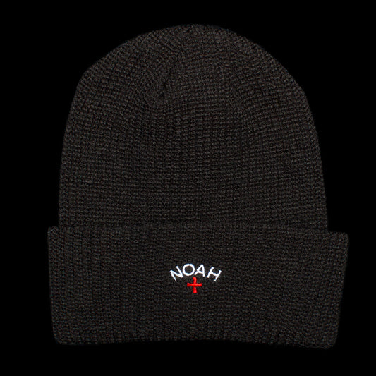 Core Logo Beanie