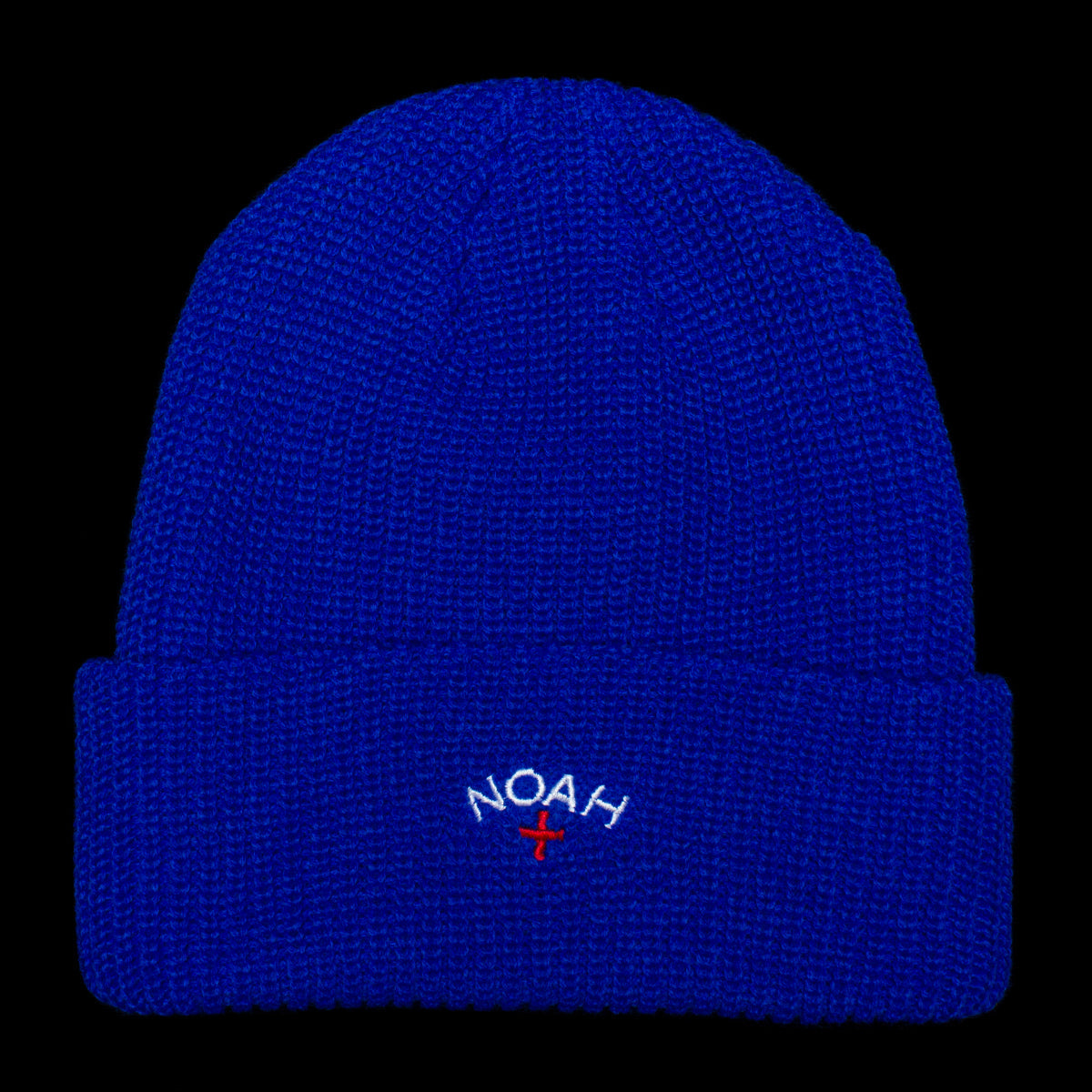 Core Logo Beanie