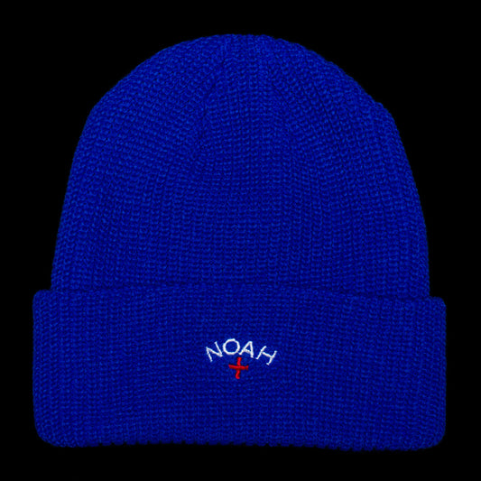 Core Logo Beanie