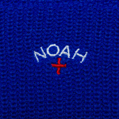 Core Logo Beanie