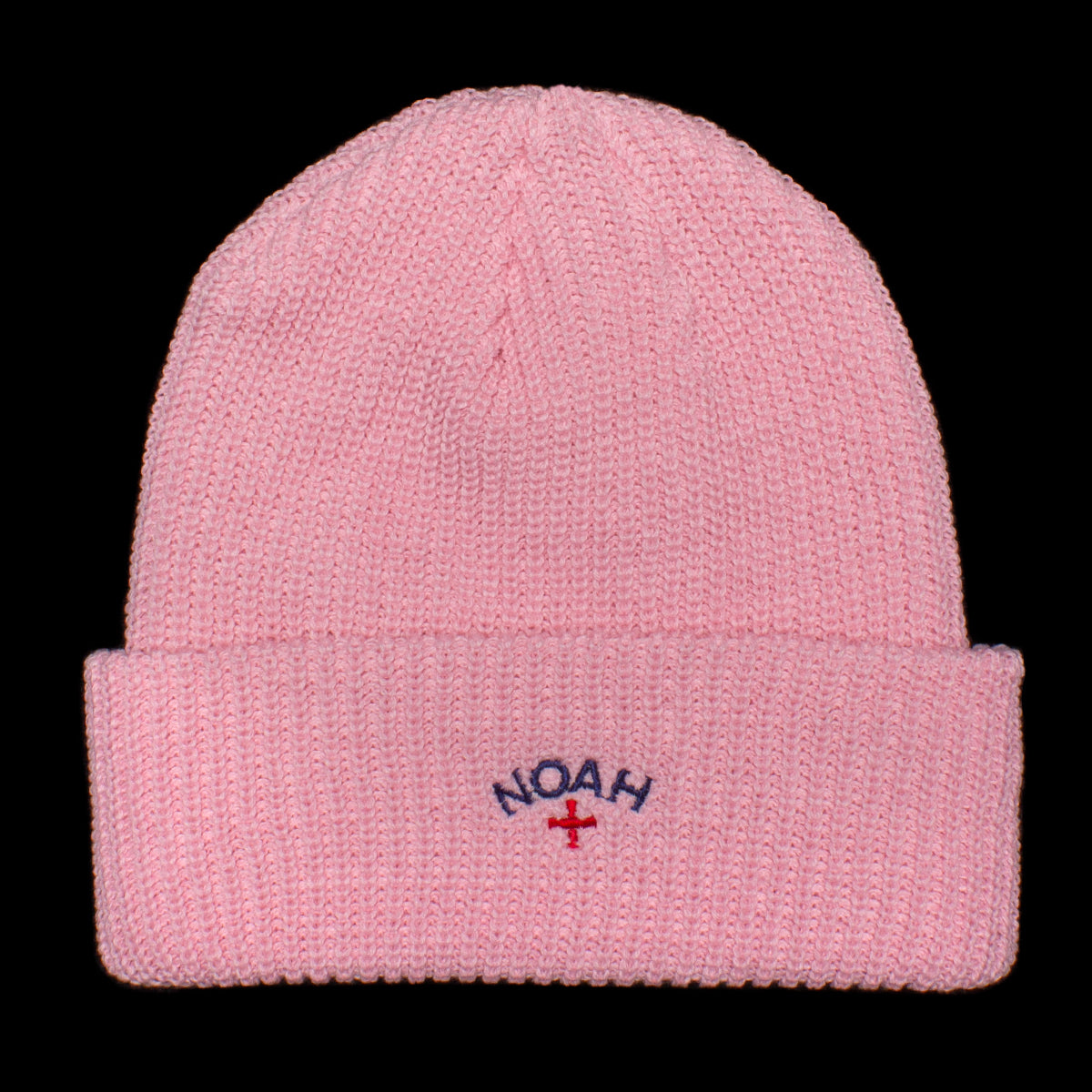 Core Logo Beanie