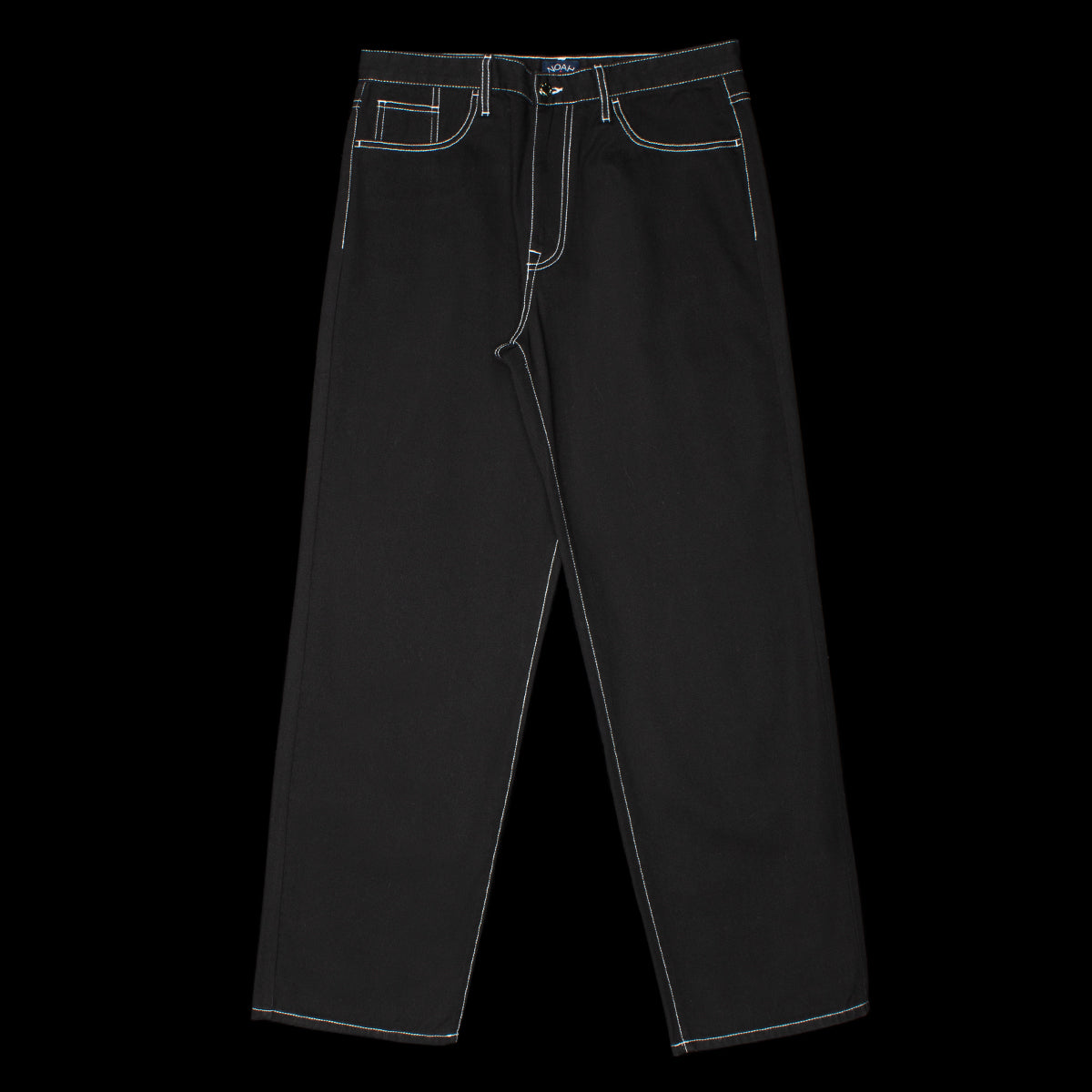 Work Jeans