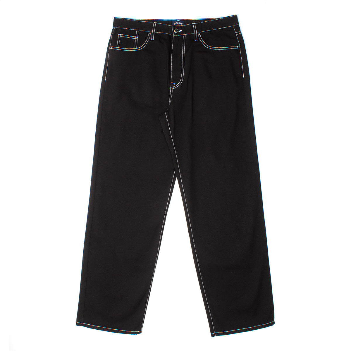 Work Jeans