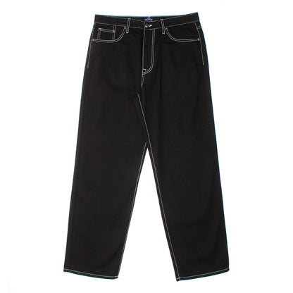 Work Jeans