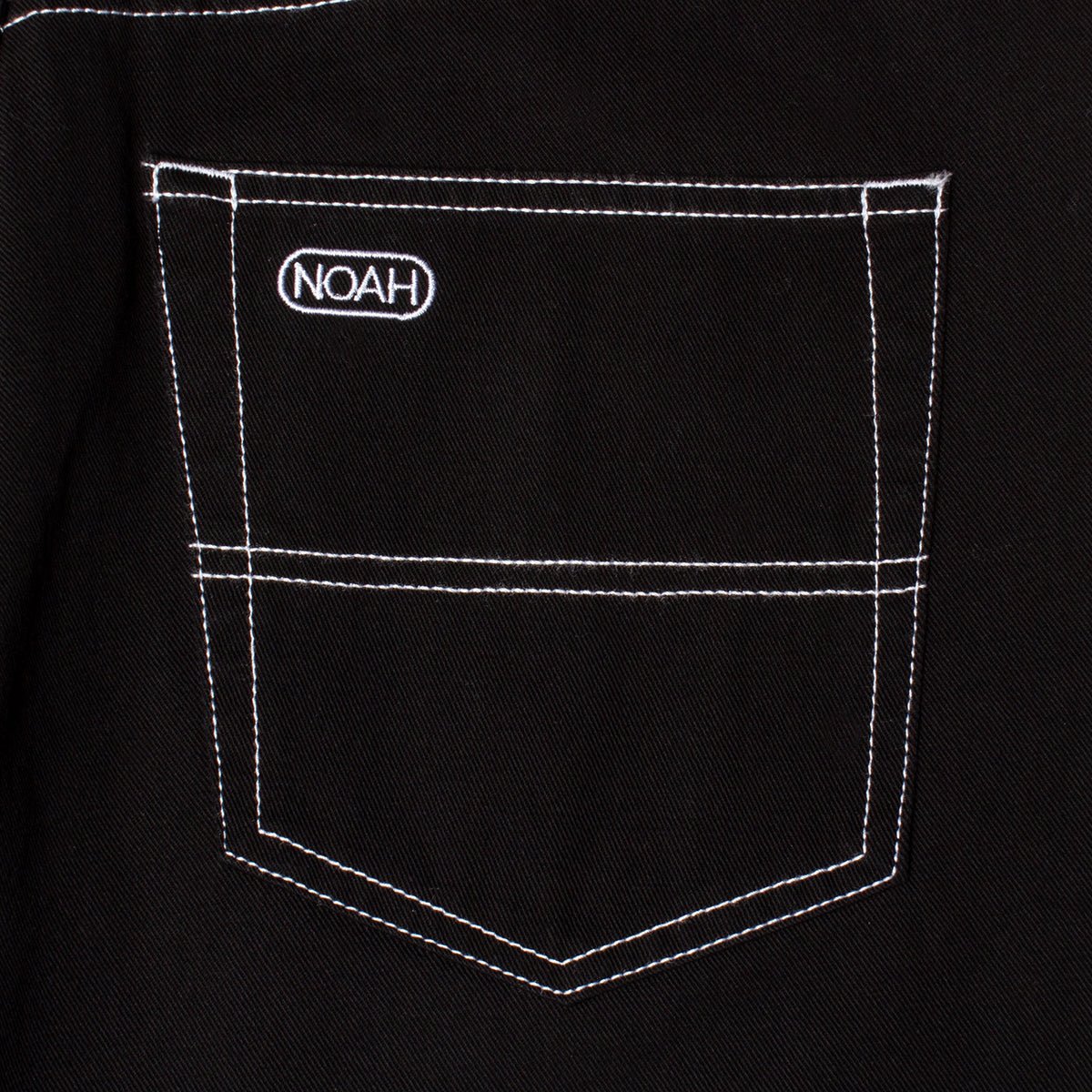 Work Jeans