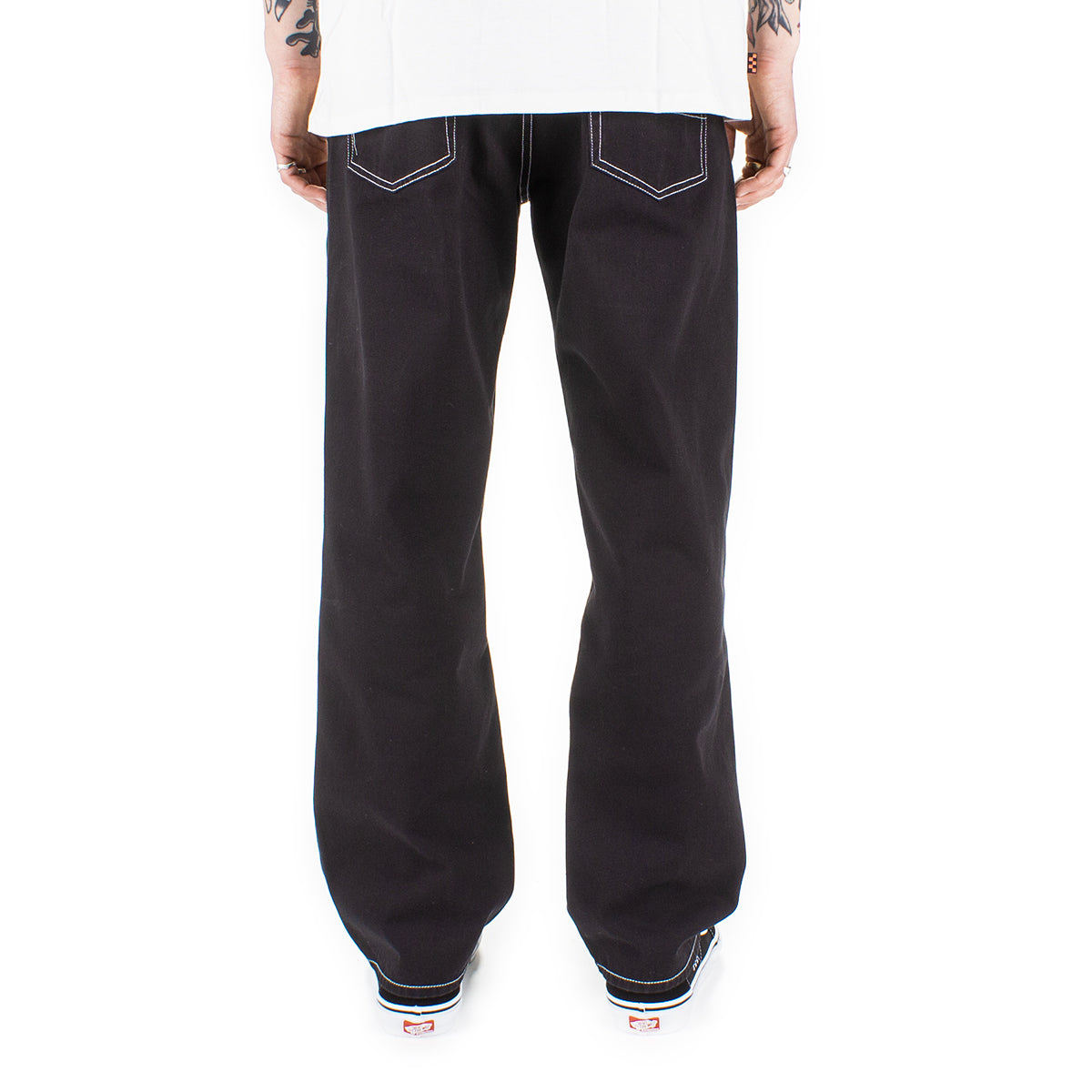 Work Jeans