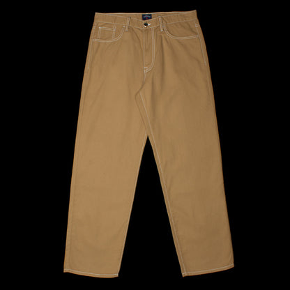 Work Jeans