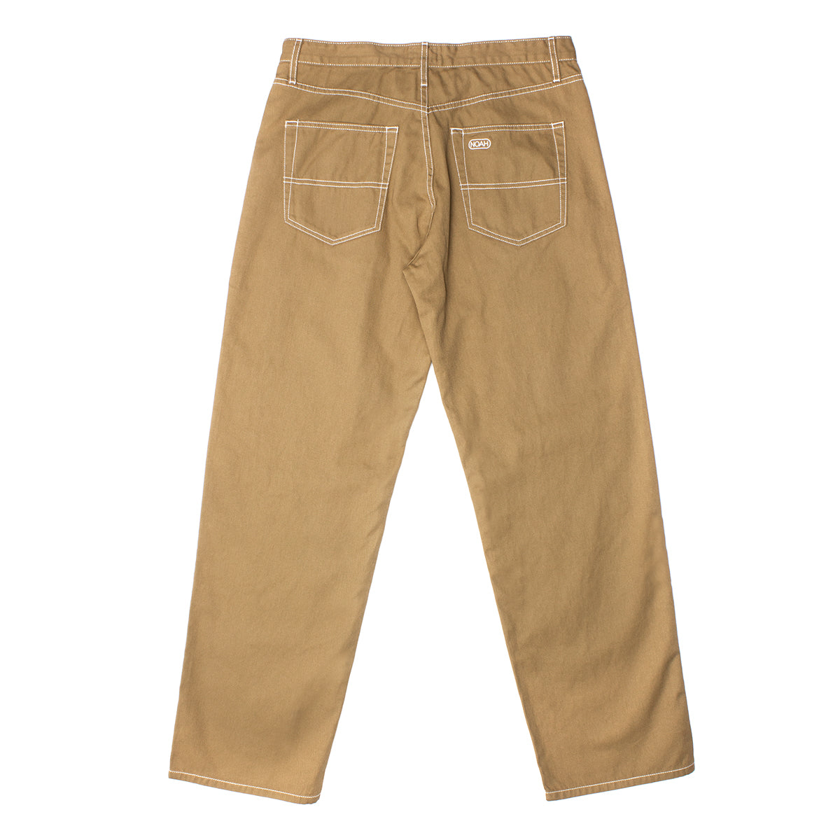 Work Jeans
