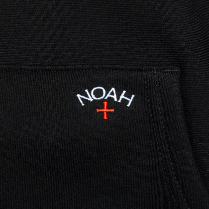 Classic Hoodie