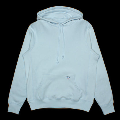 Classic Hoodie