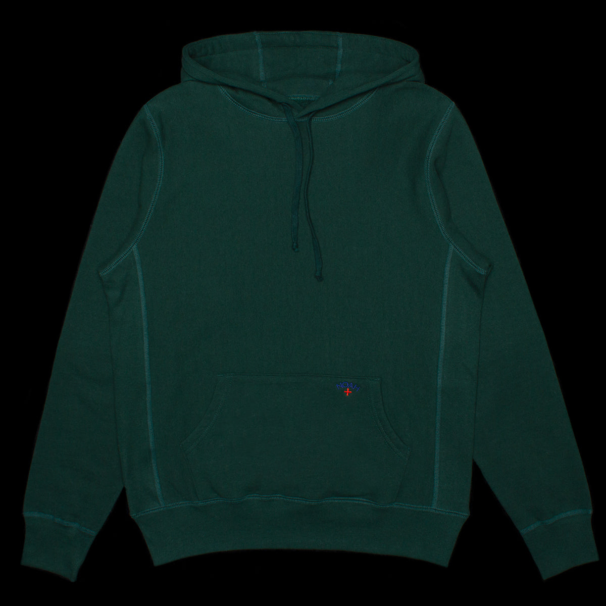 Classic Hoodie