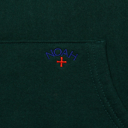 Classic Hoodie