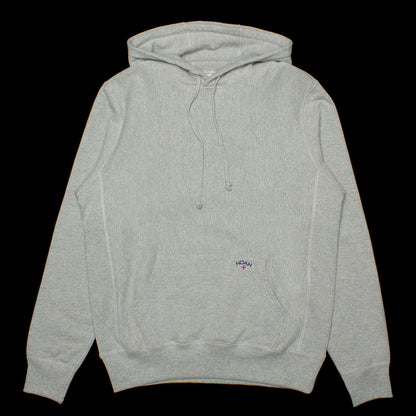 Classic Hoodie