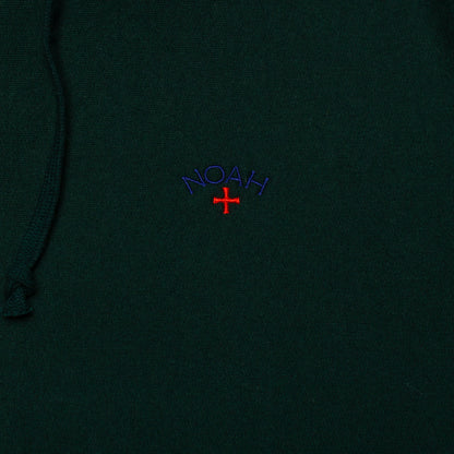 Lightweight Zip-Up Hoodie