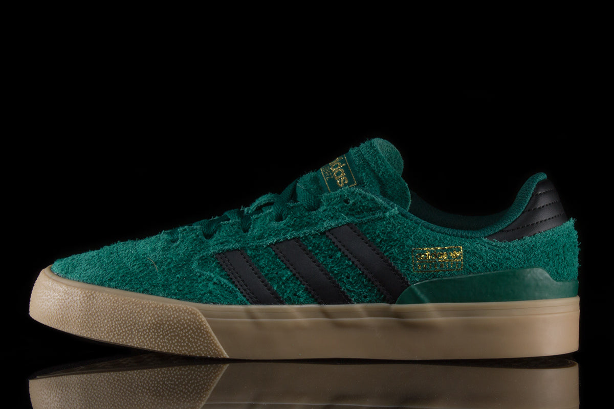 Busenitz Vulc II