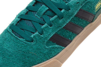 Busenitz Vulc II