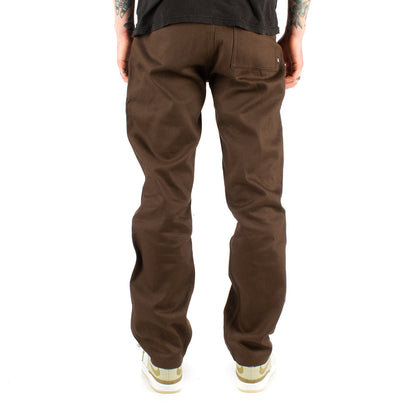 Ishod Pant