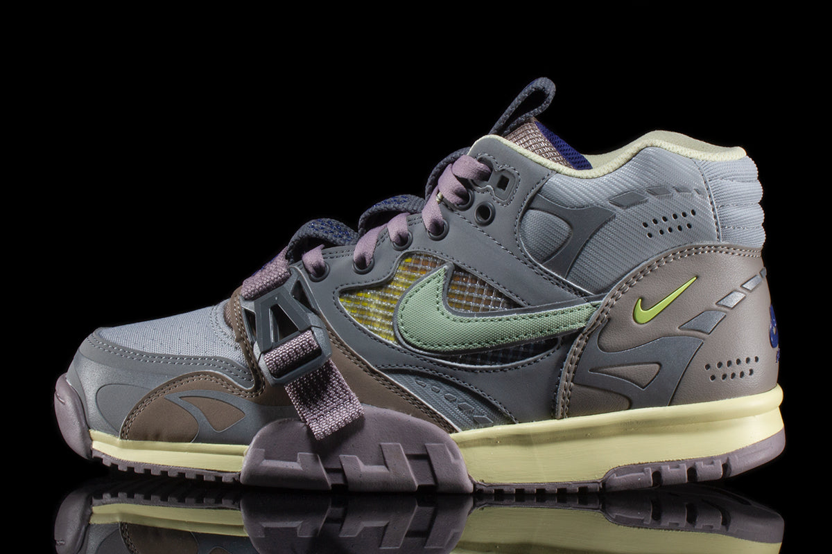 Air Trainer 1 SP