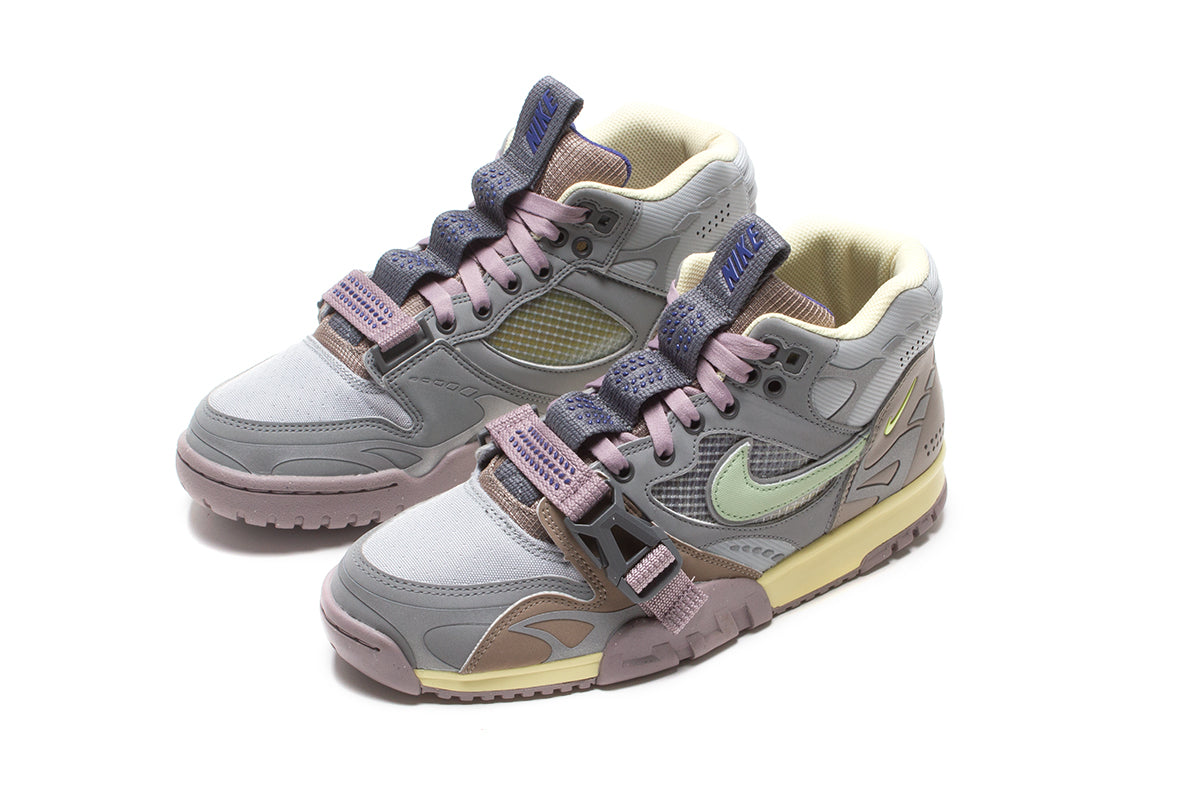 Air Trainer 1 SP