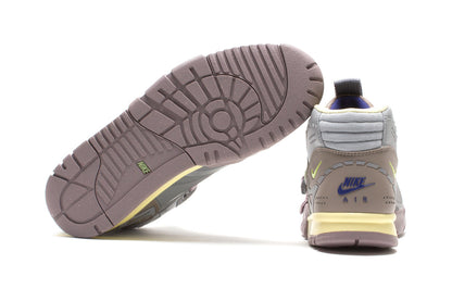 Air Trainer 1 SP